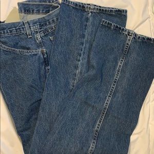 Dickie’s Jeans 44x30